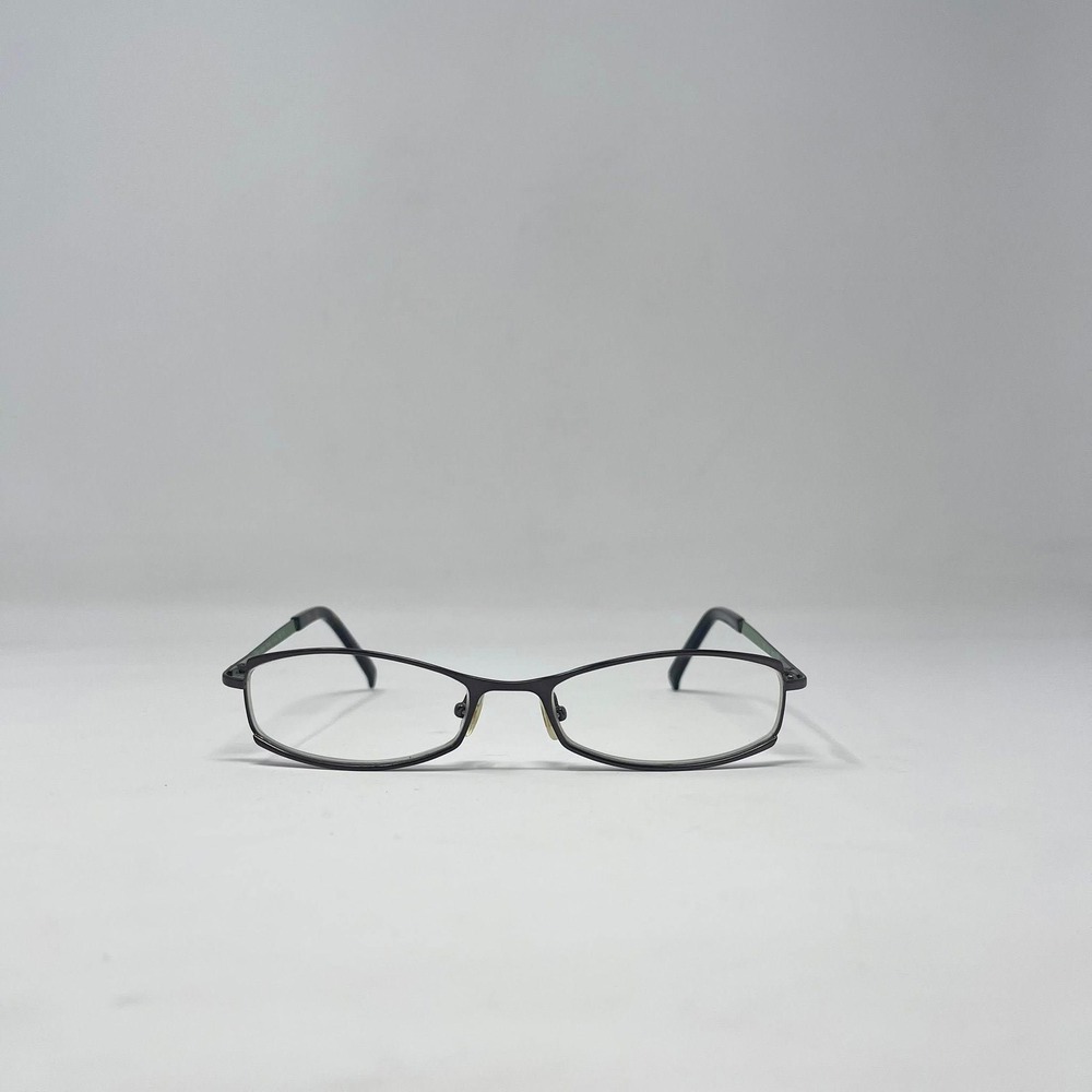 Kate Spade Eyeglass Frames‎ Sid OSR5 Rectangle Brown Frame Tortoise 43-17-135